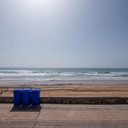 Appartement Pied Dans L'Eau Avec Piscine โอรีร์ ภายนอก รูปภาพ