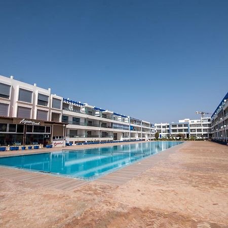 Appartement Pied Dans L'Eau Avec Piscine โอรีร์ ภายนอก รูปภาพ