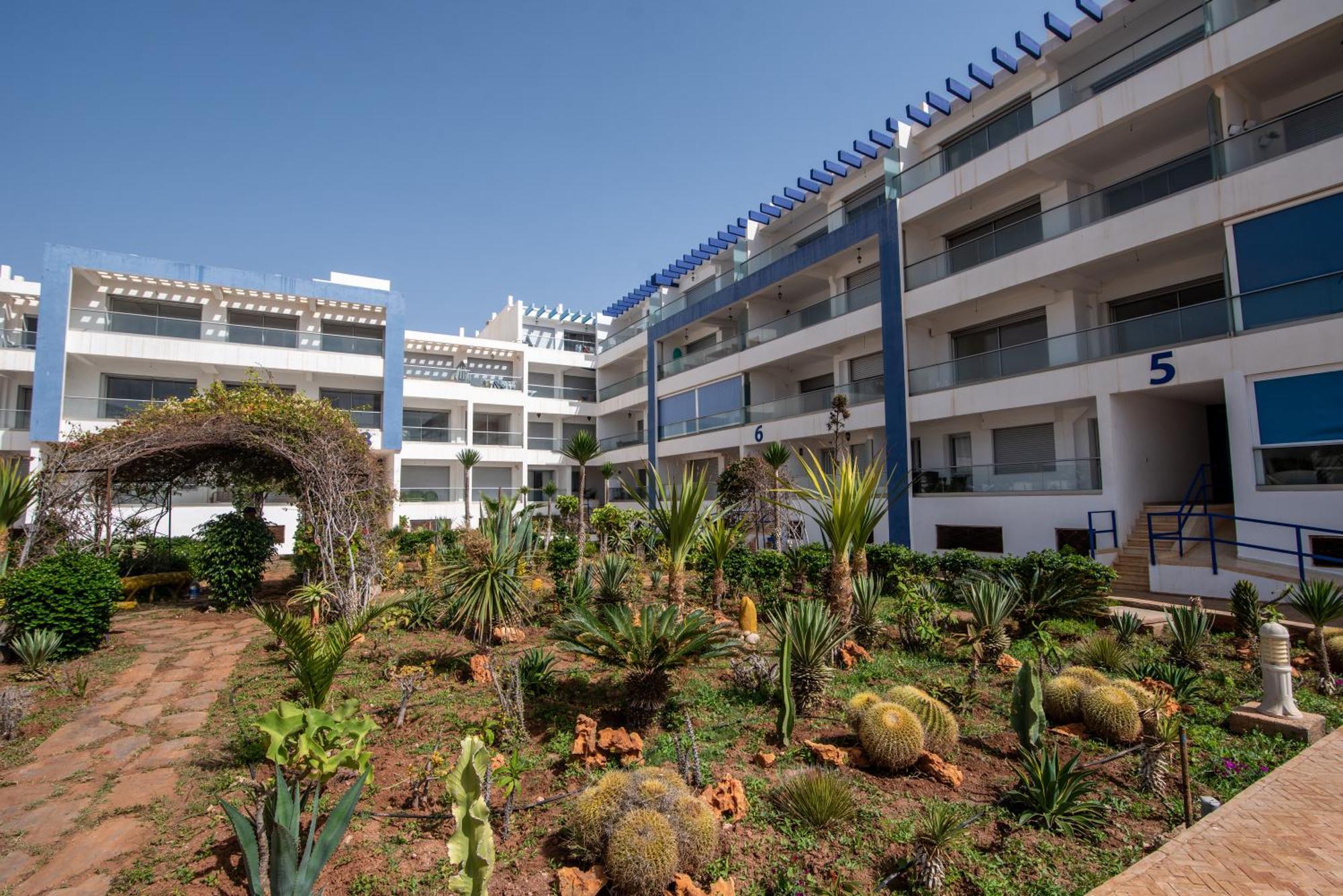 Appartement Pied Dans L'Eau Avec Piscine โอรีร์ ภายนอก รูปภาพ