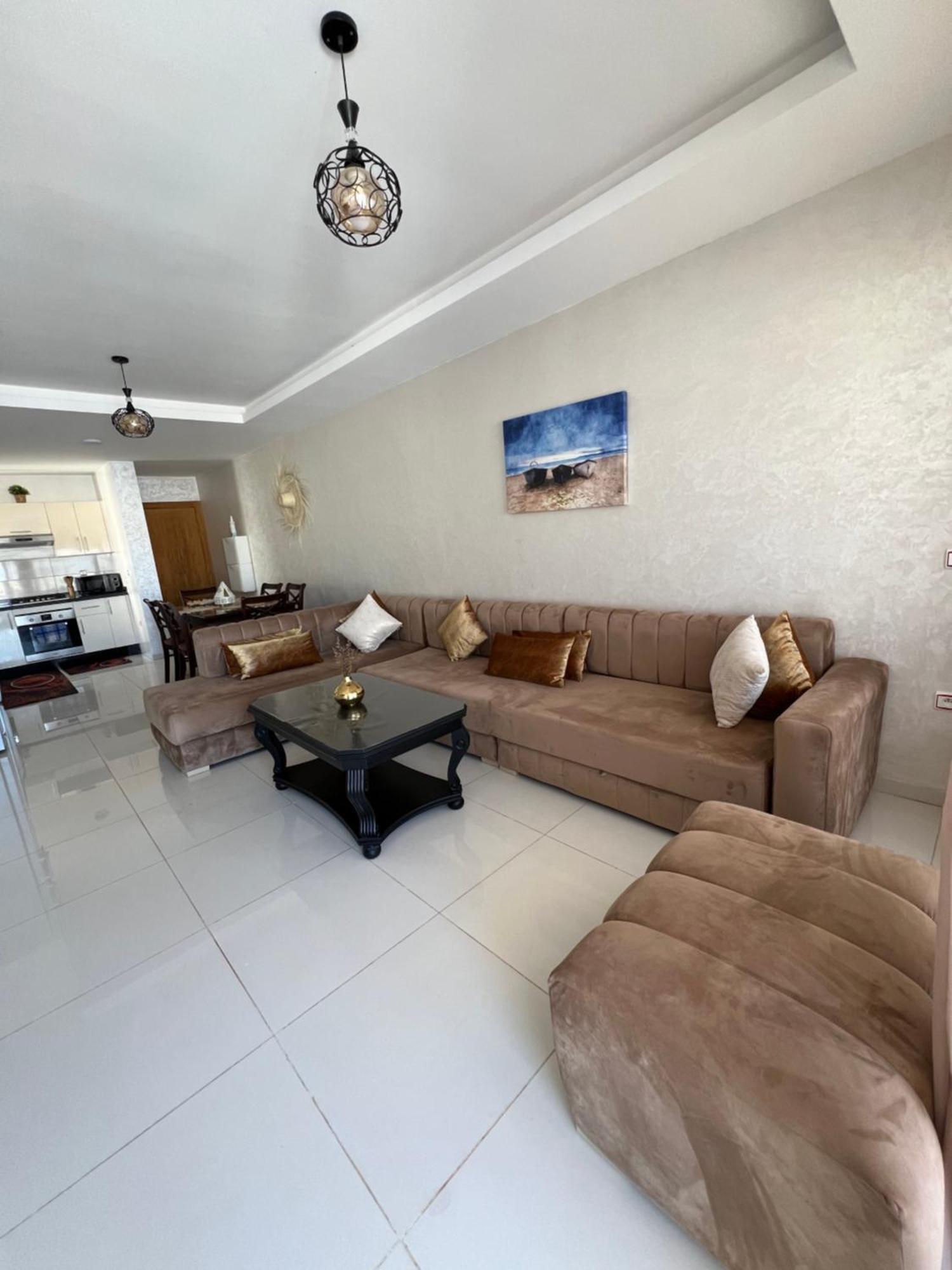 Appartement Pied Dans L'Eau Avec Piscine โอรีร์ ภายนอก รูปภาพ