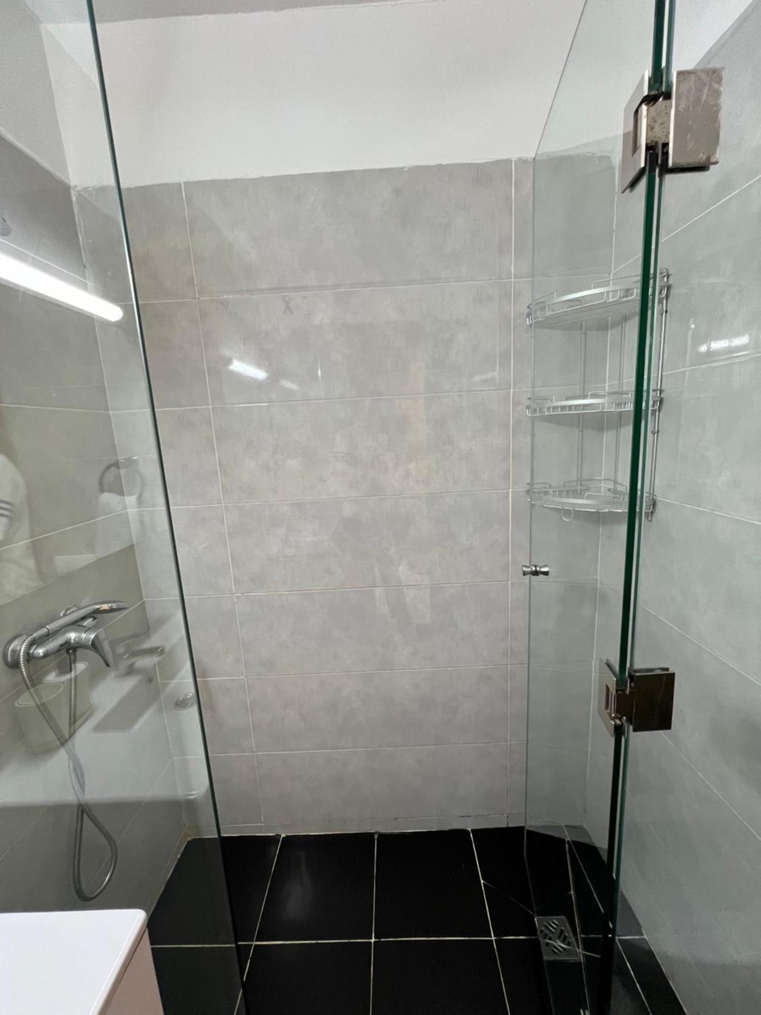 Appartement Pied Dans L'Eau Avec Piscine โอรีร์ ภายนอก รูปภาพ