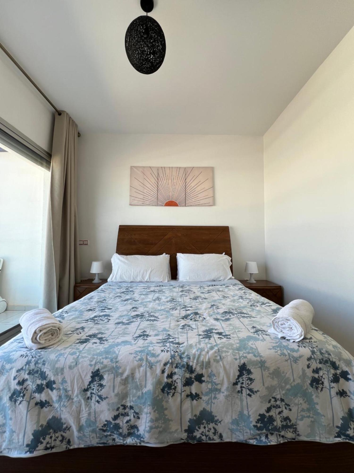 Appartement Pied Dans L'Eau Avec Piscine โอรีร์ ภายนอก รูปภาพ