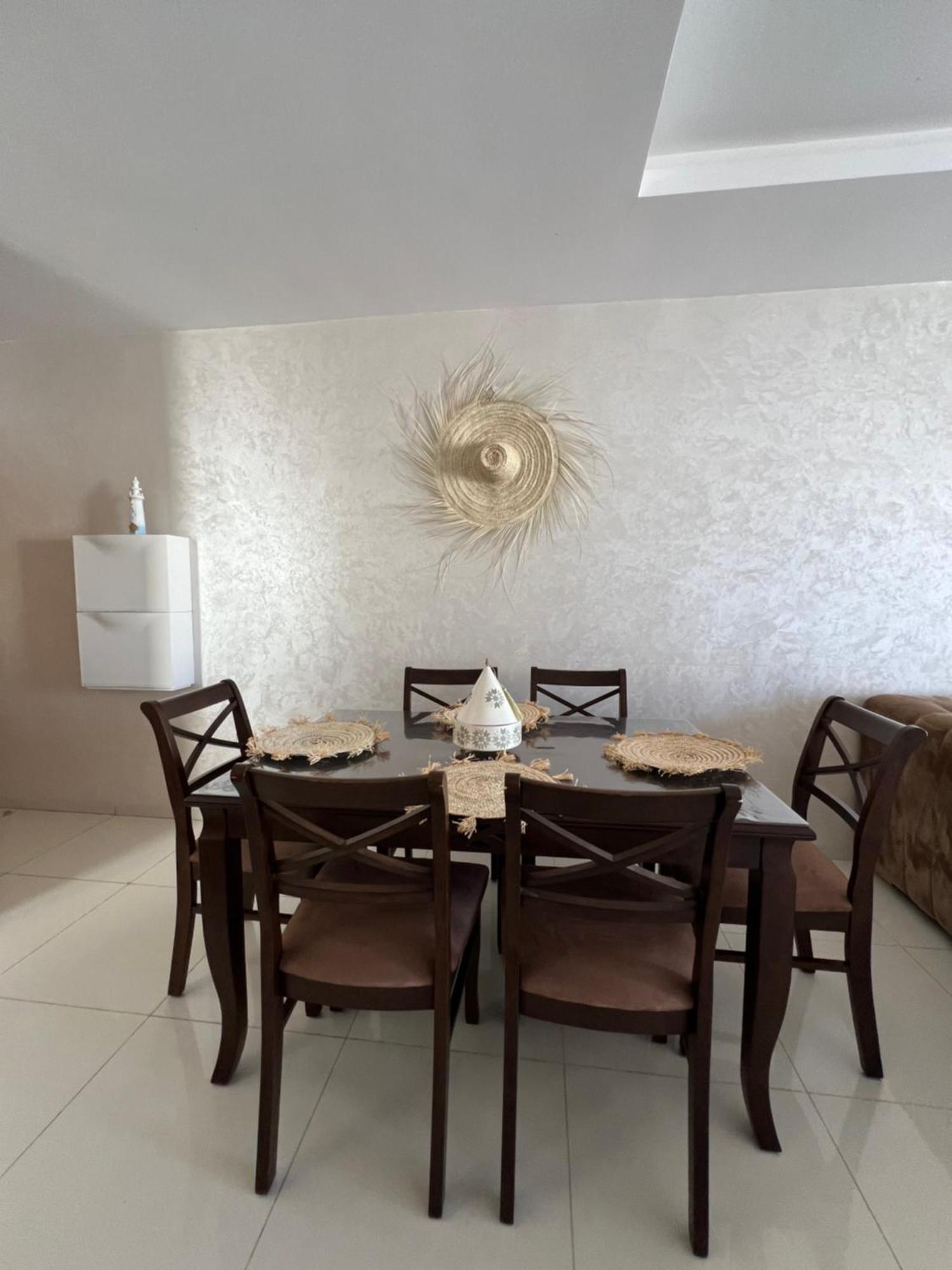 Appartement Pied Dans L'Eau Avec Piscine โอรีร์ ภายนอก รูปภาพ