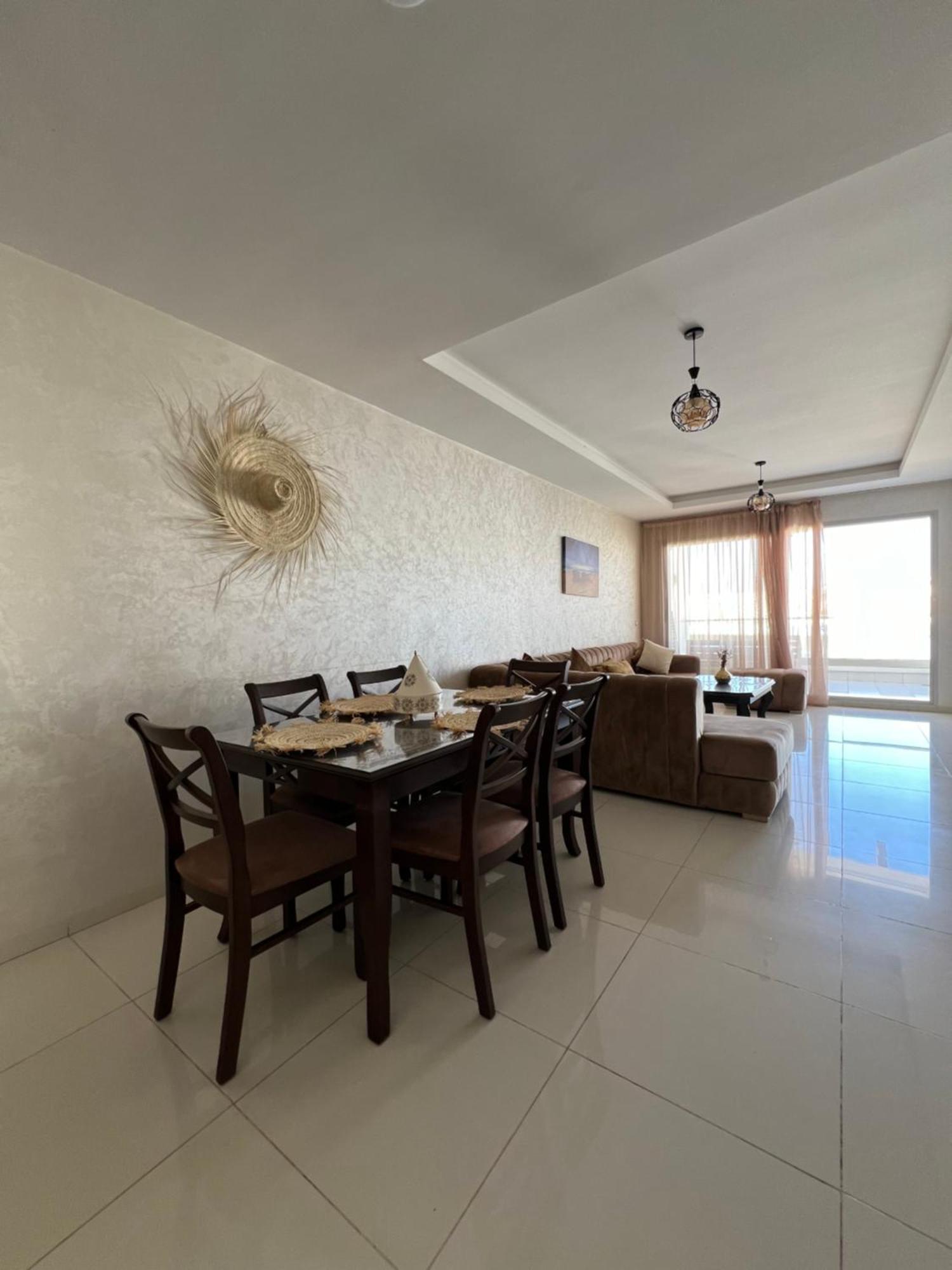 Appartement Pied Dans L'Eau Avec Piscine โอรีร์ ภายนอก รูปภาพ