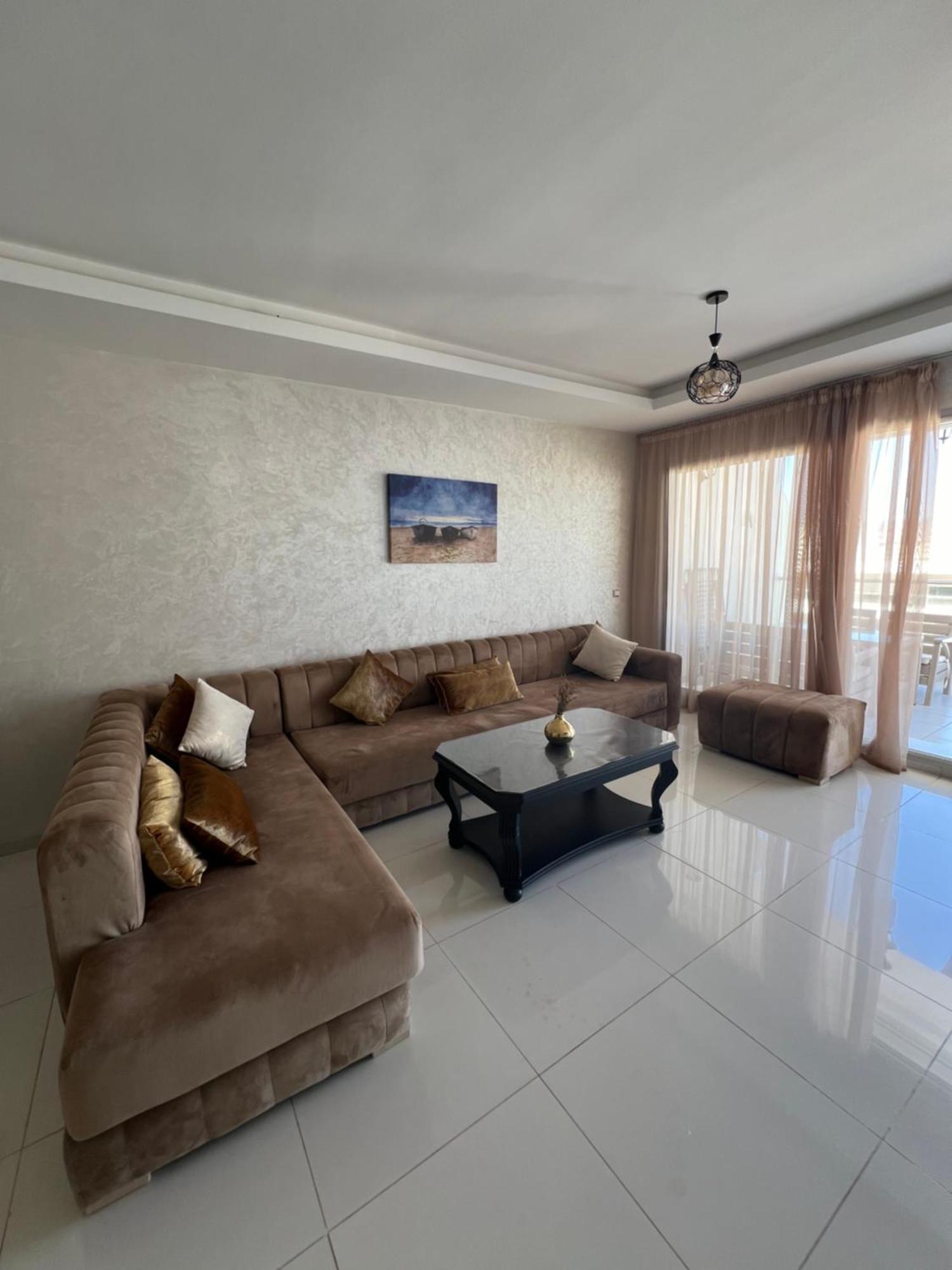 Appartement Pied Dans L'Eau Avec Piscine โอรีร์ ภายนอก รูปภาพ