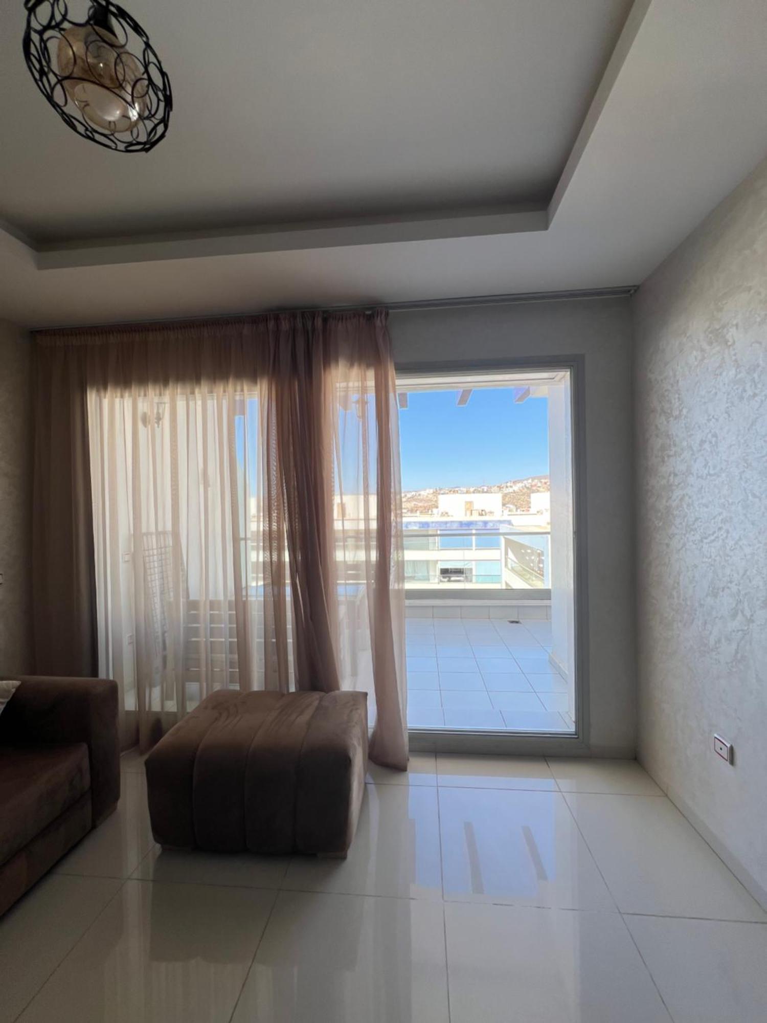 Appartement Pied Dans L'Eau Avec Piscine โอรีร์ ภายนอก รูปภาพ