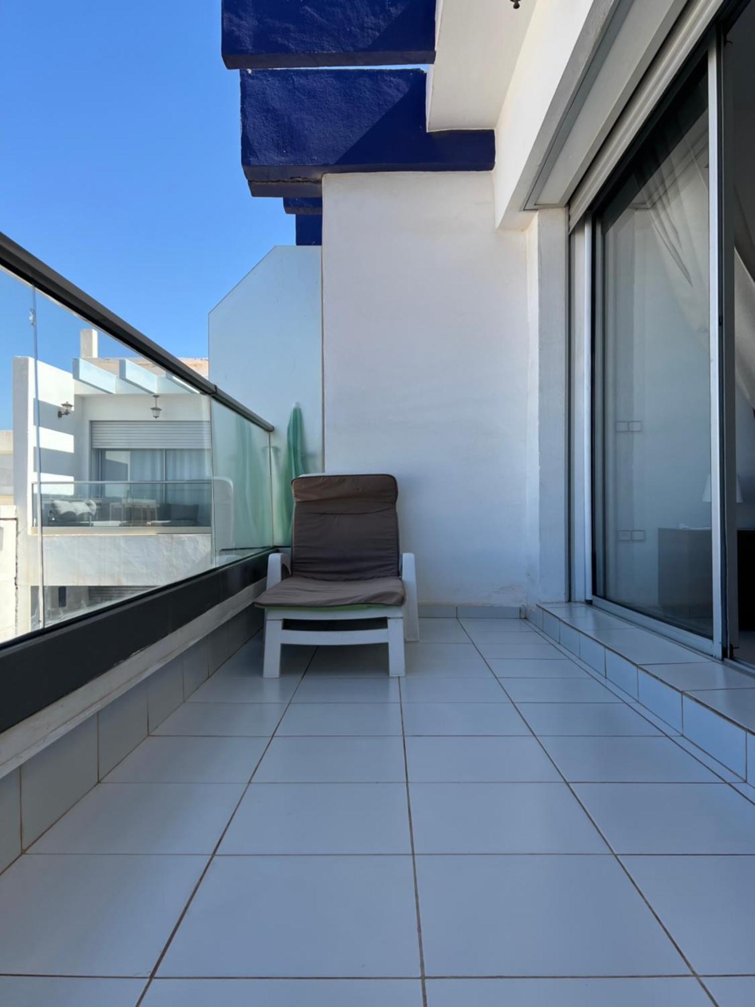 Appartement Pied Dans L'Eau Avec Piscine โอรีร์ ภายนอก รูปภาพ