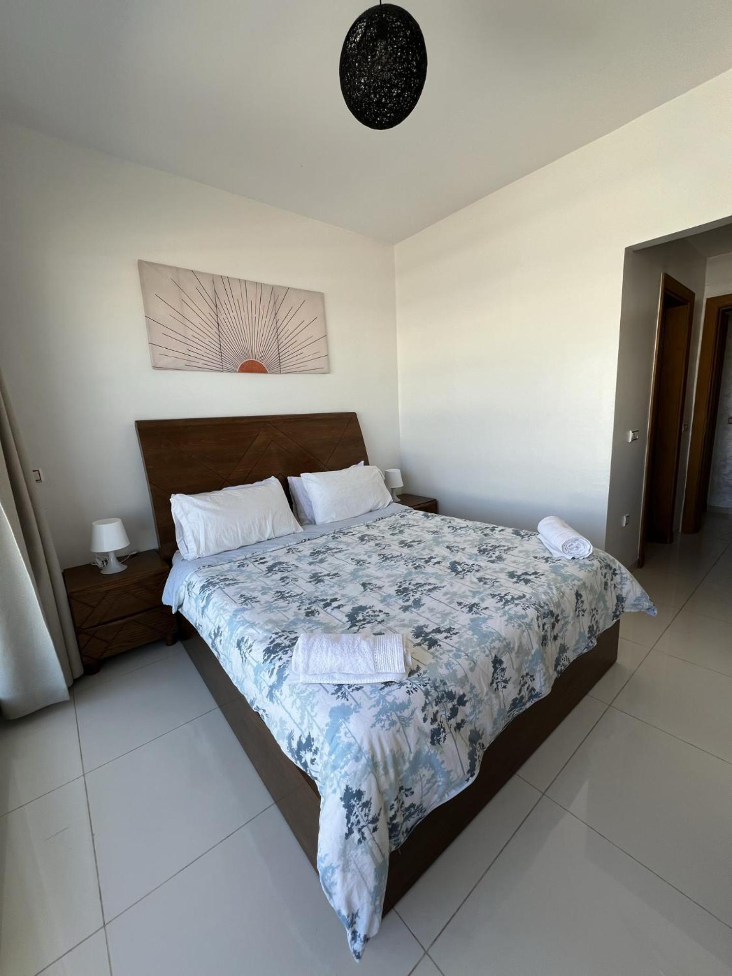 Appartement Pied Dans L'Eau Avec Piscine โอรีร์ ภายนอก รูปภาพ
